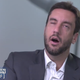 Image for article titled Clay Travis Should Trigger The SJWs And Send Us A Video Of Him Singing The Word "Nigga"